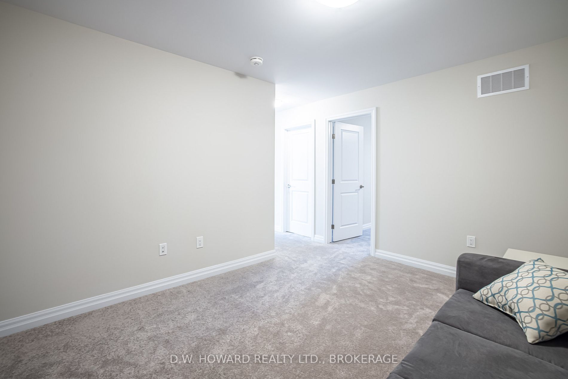 4311 MANN Street #62