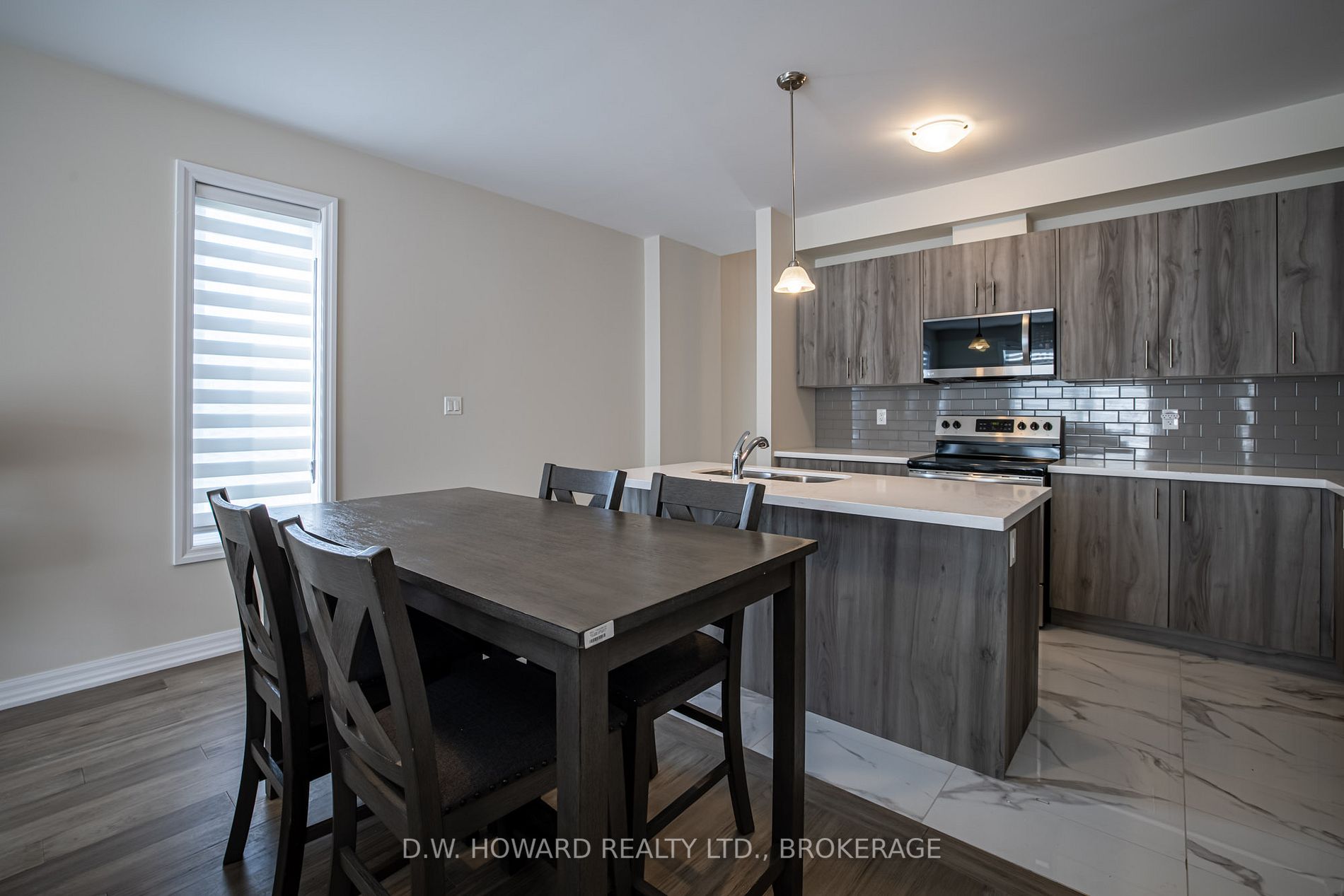 4311 MANN Street #62