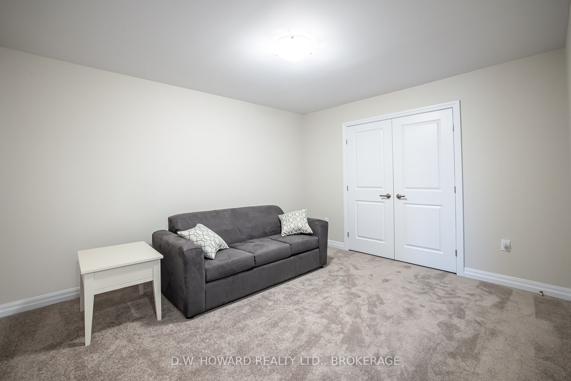 4311 MANN Street #62