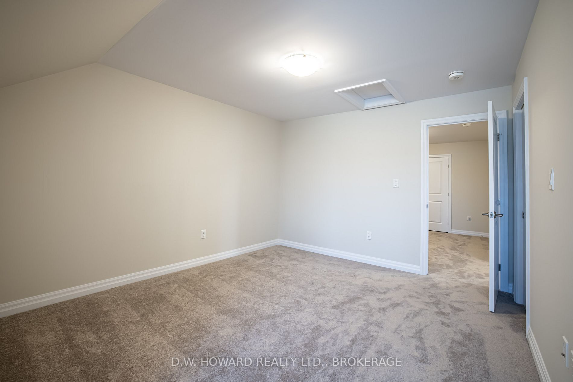 4311 MANN Street #62