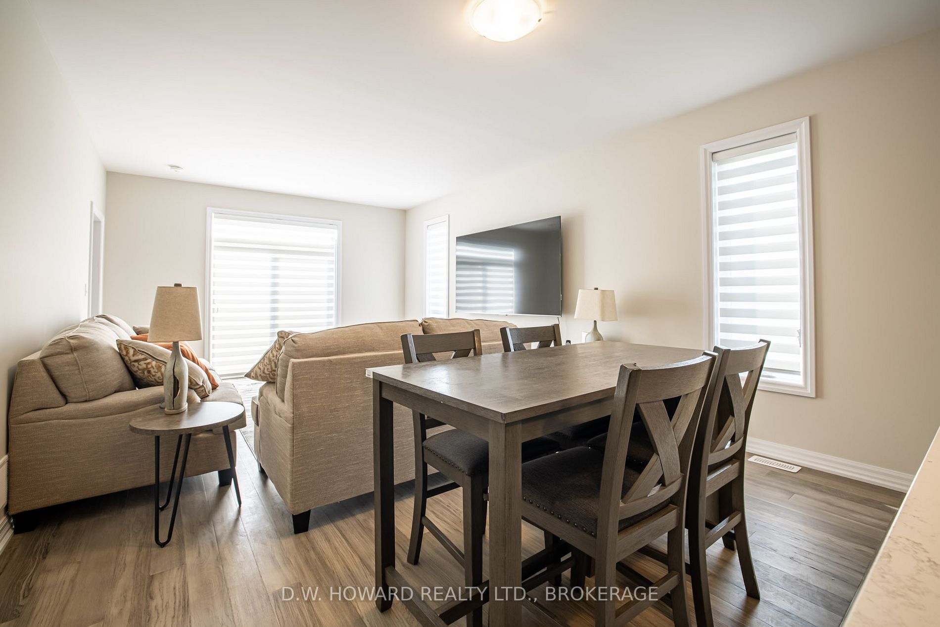 4311 MANN Street #62