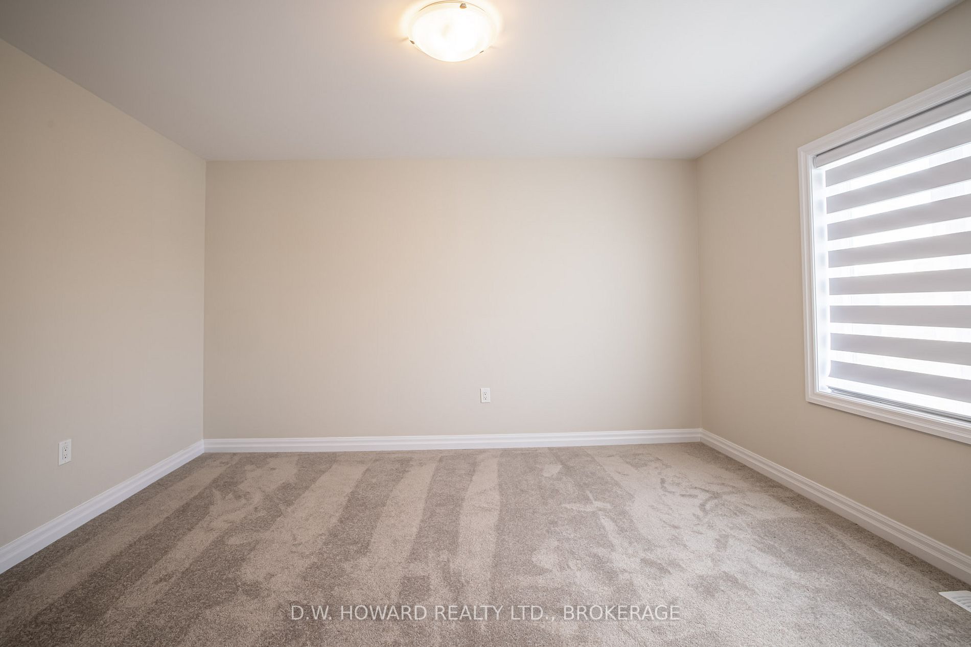 4311 MANN Street #62