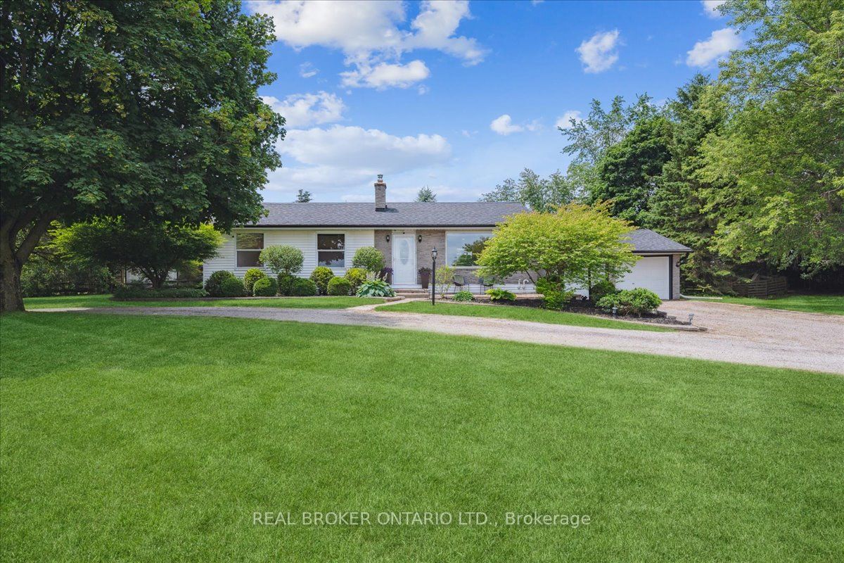 6138 Trafalgar Rd