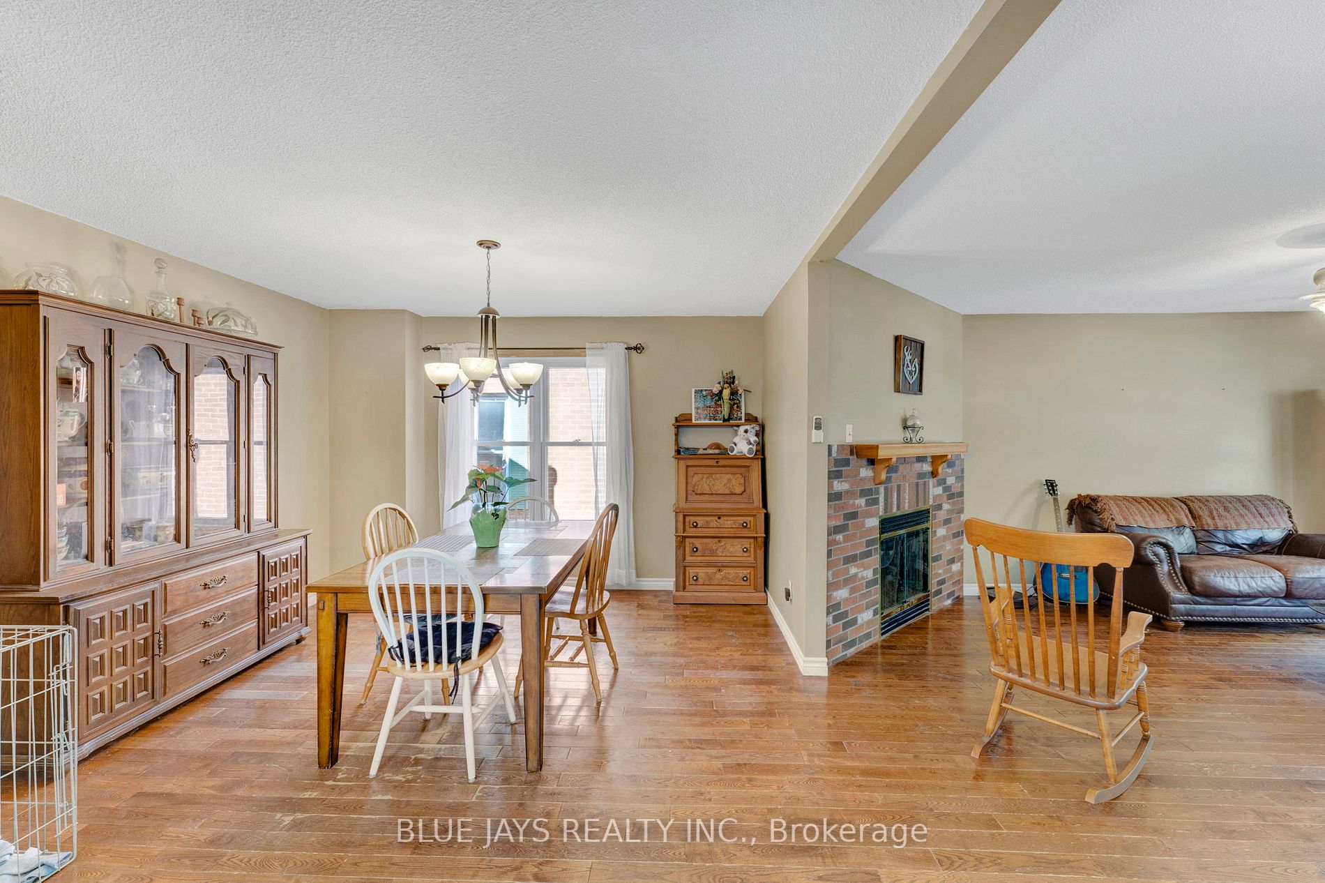 428 Olde Village Lane