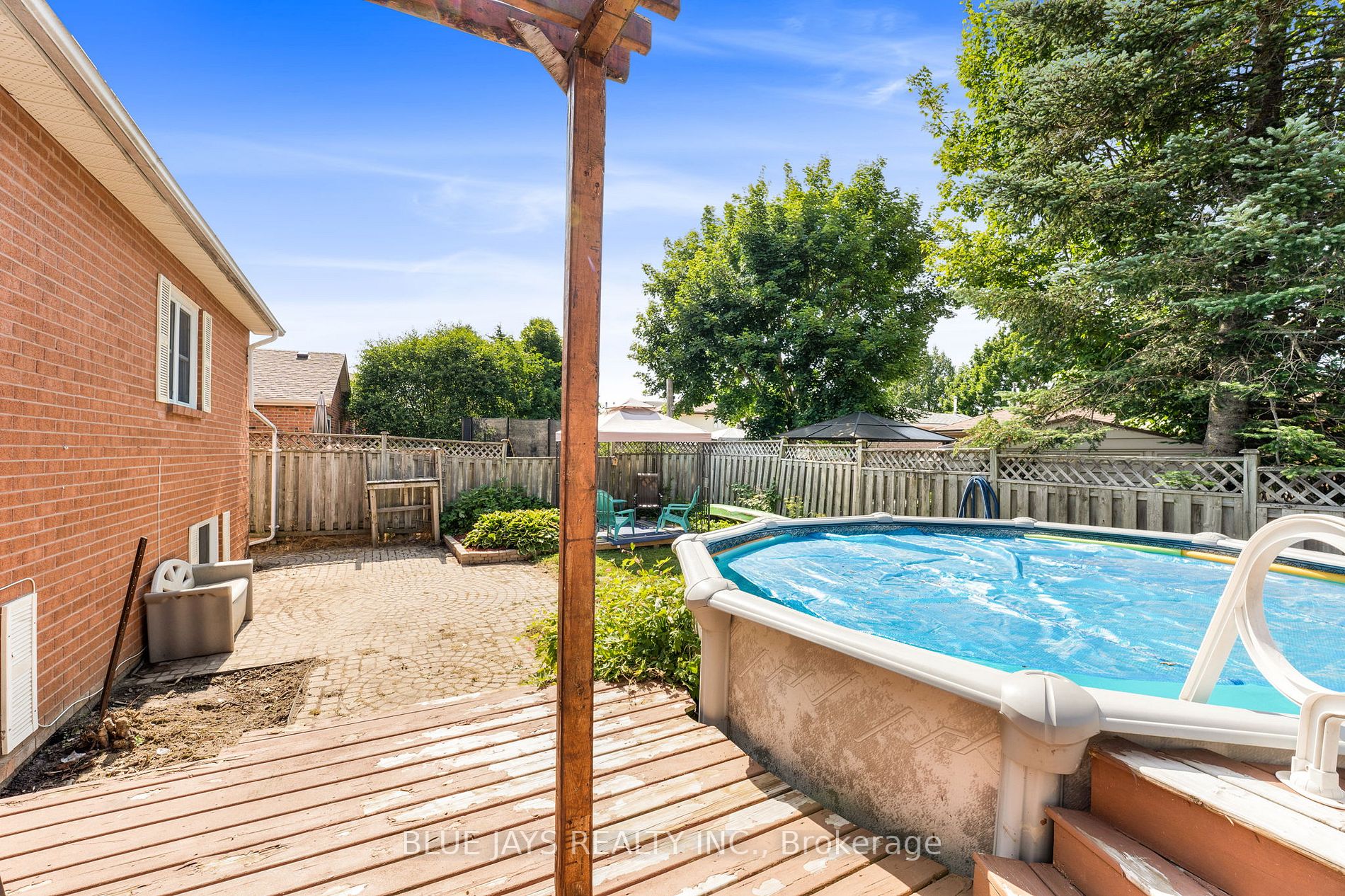 428 Olde Village Lane