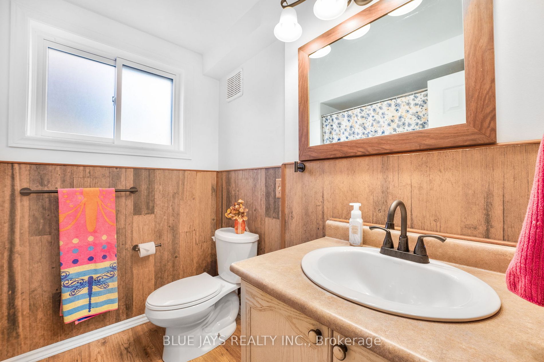 428 Olde Village Lane