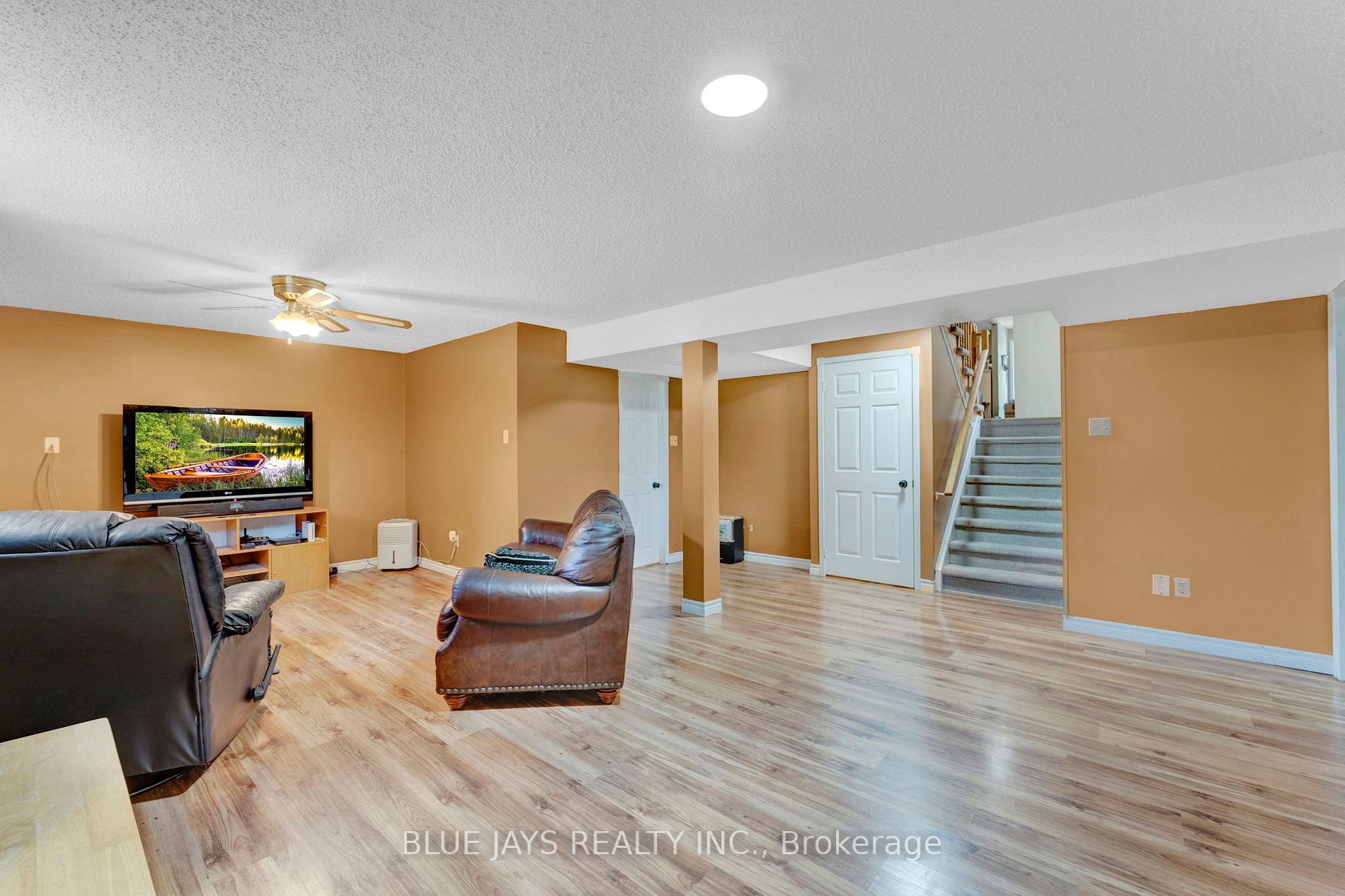 428 Olde Village Lane