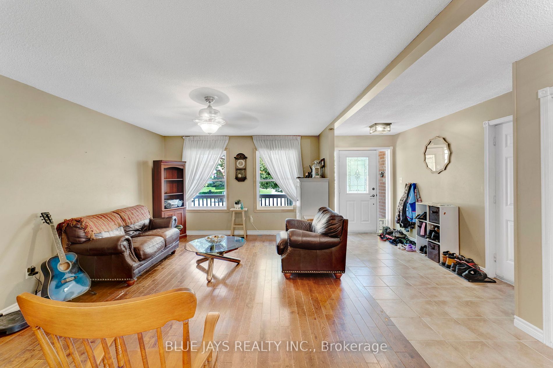 428 Olde Village Lane