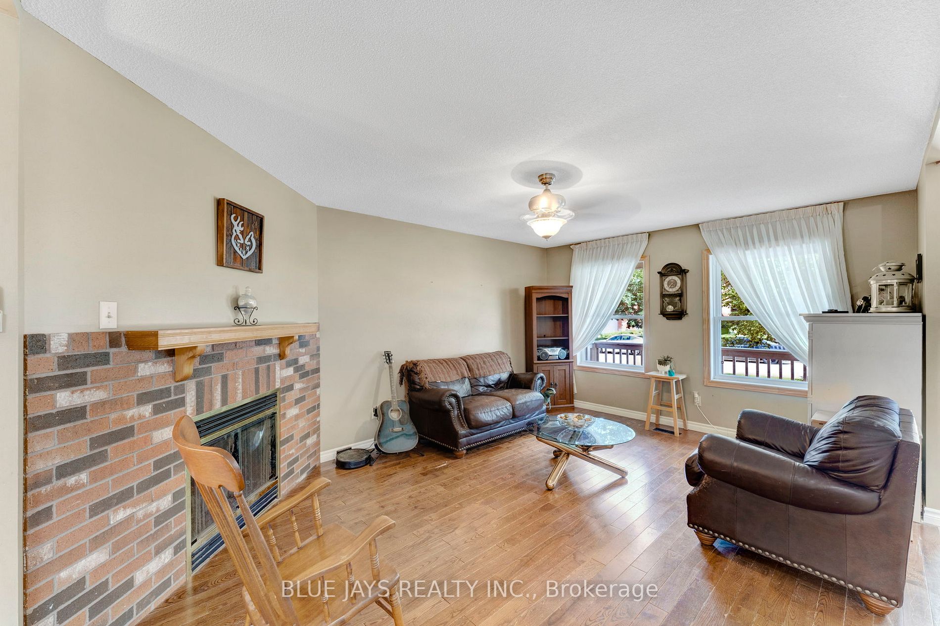 428 Olde Village Lane