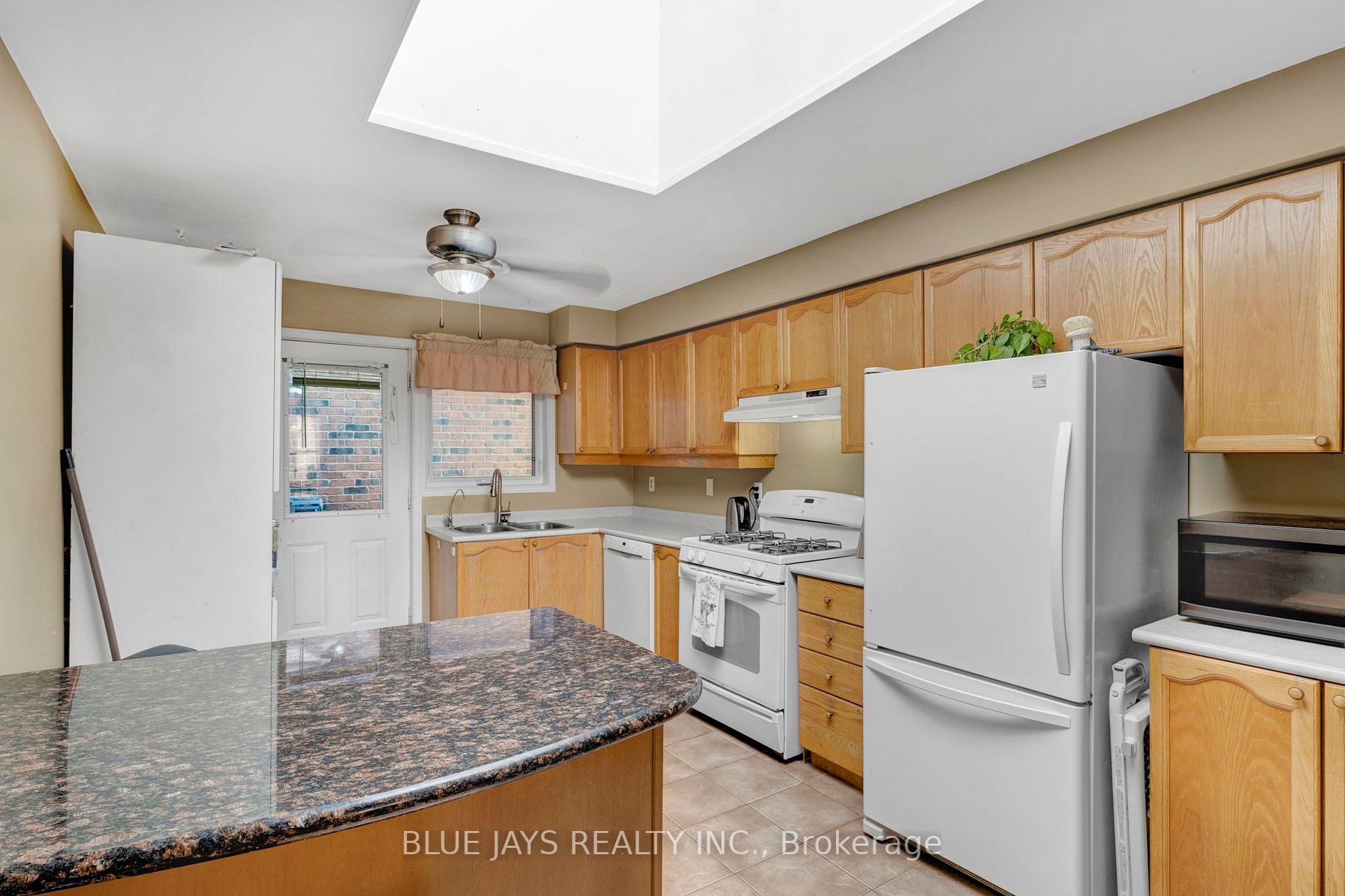 428 Olde Village Lane