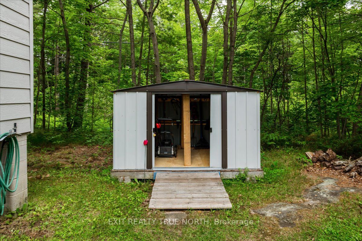10080 Georgian Bay Shr