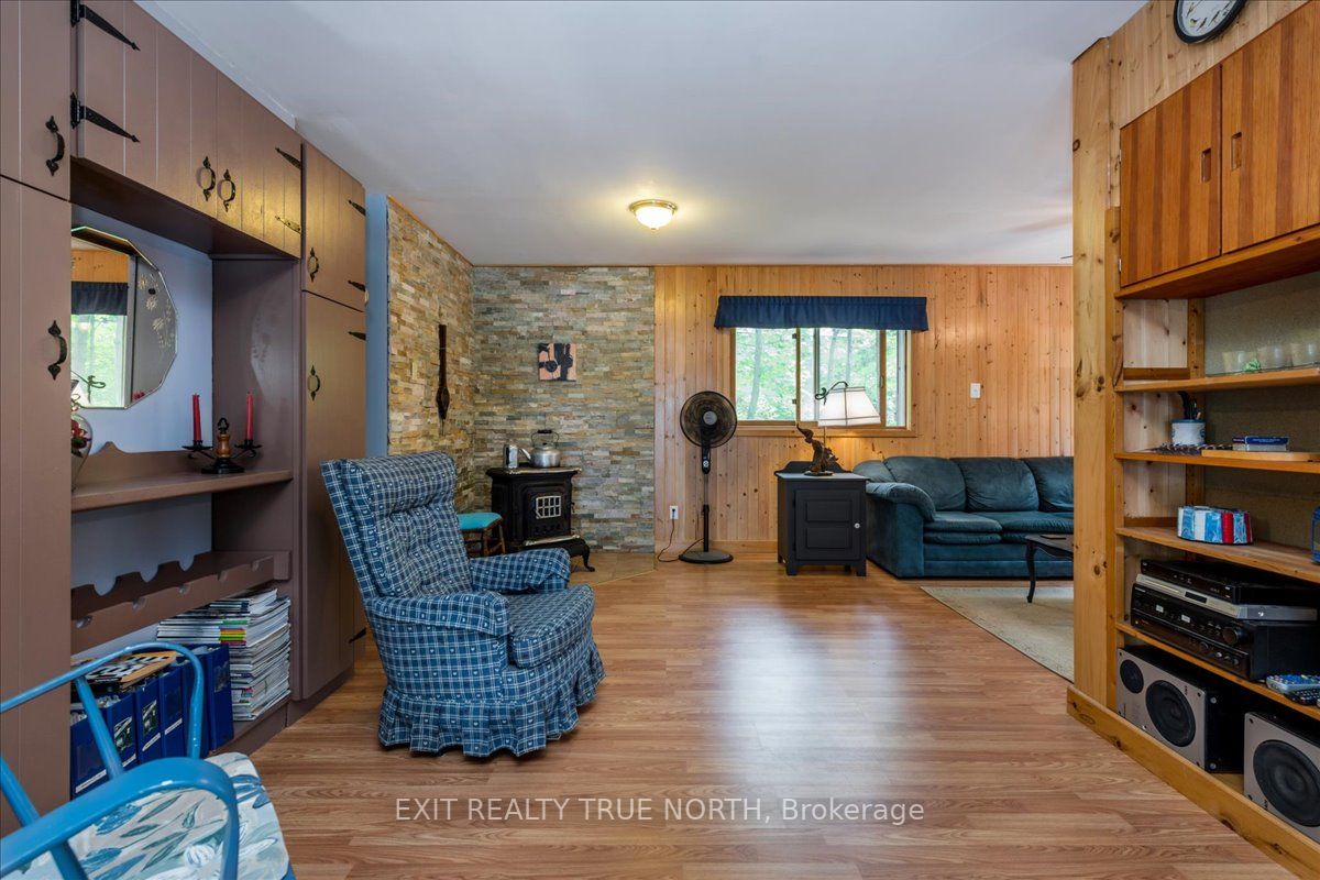 10080 Georgian Bay Shr