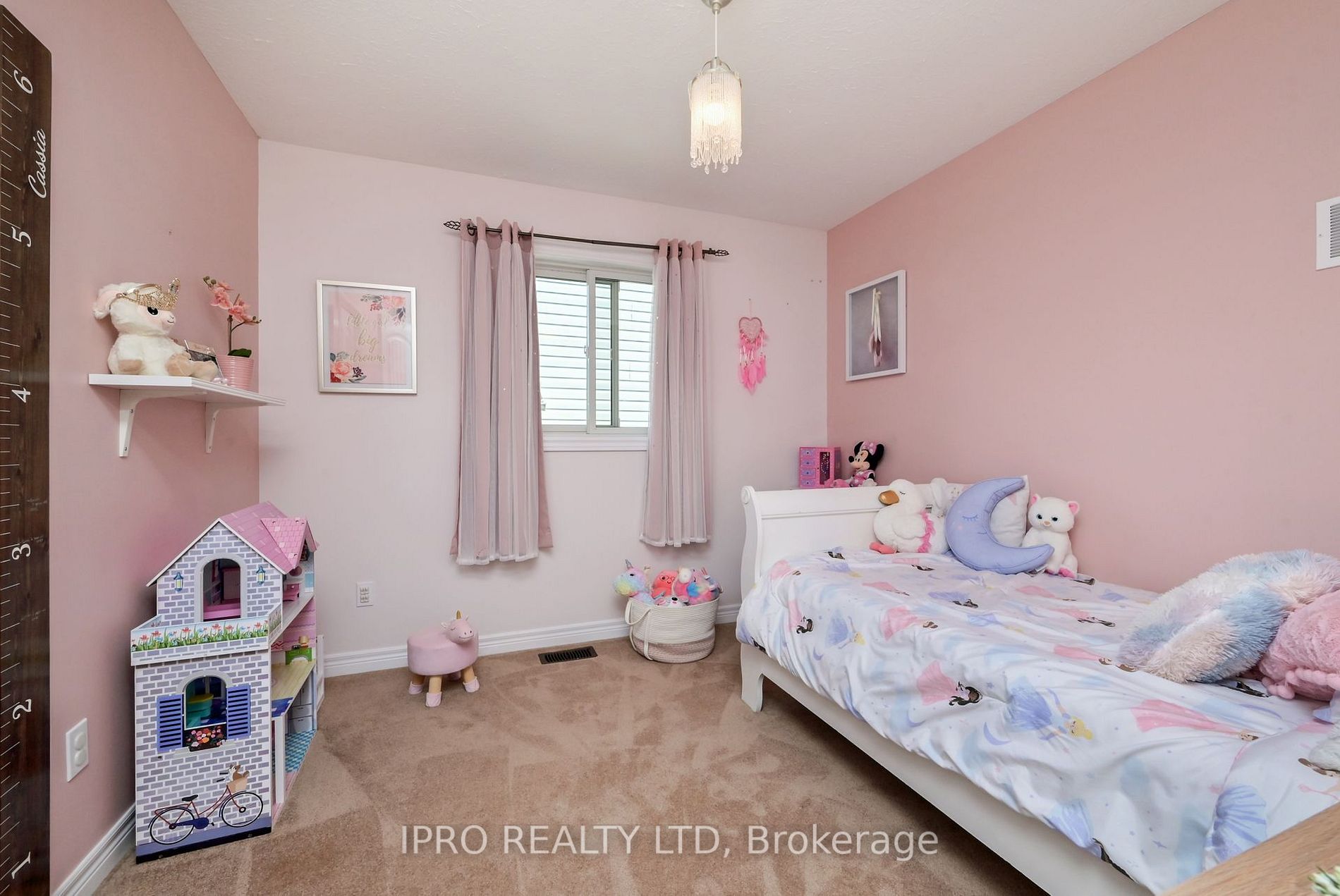 101 Fleming Way