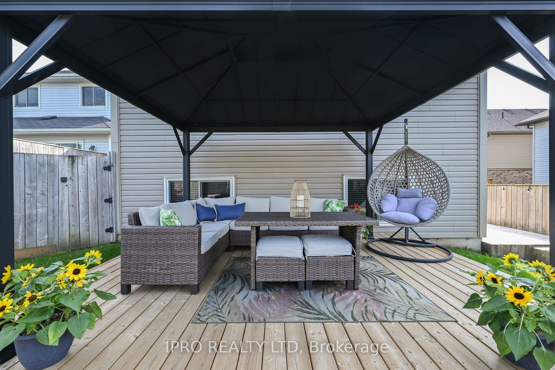 101 Fleming Way