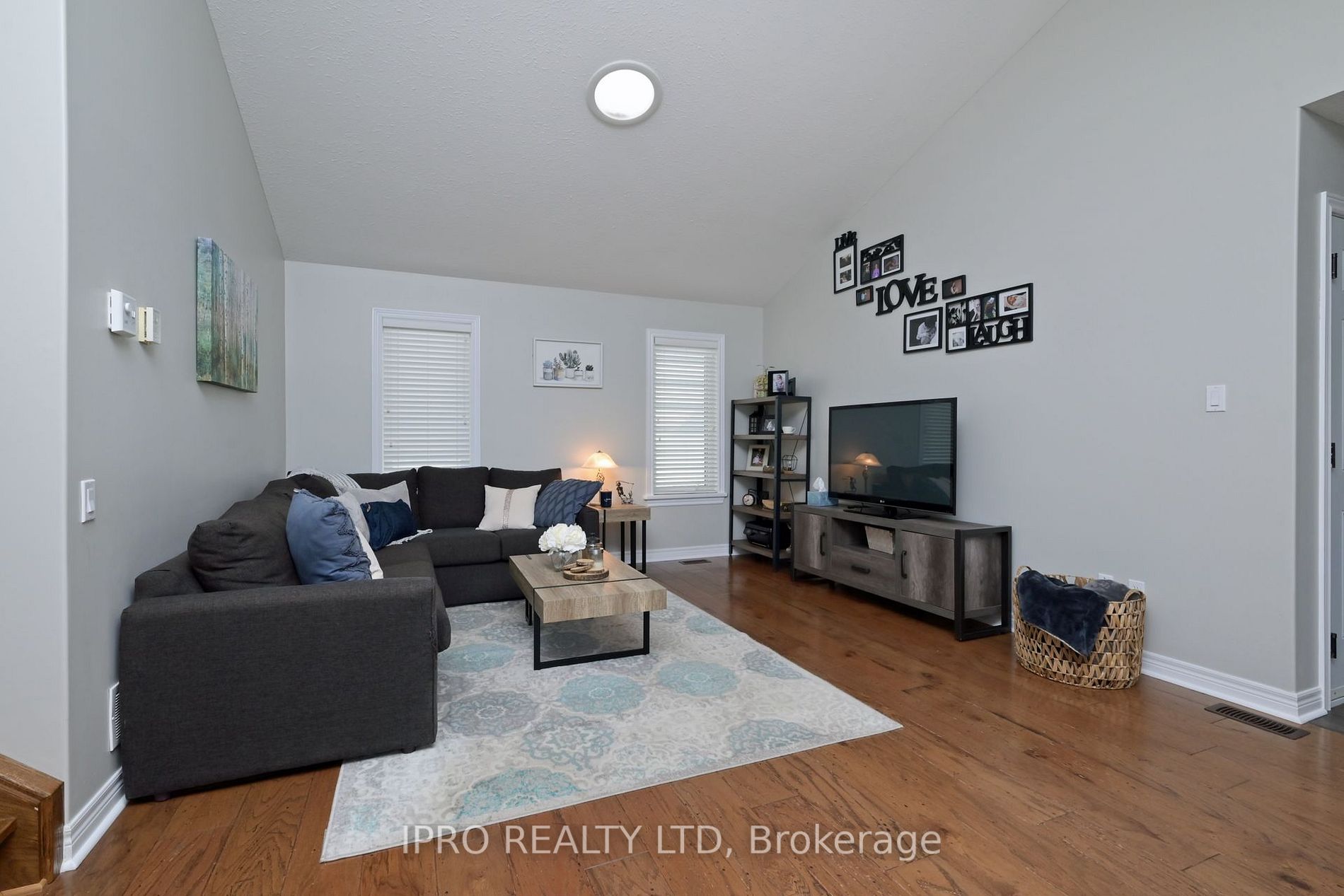 101 Fleming Way