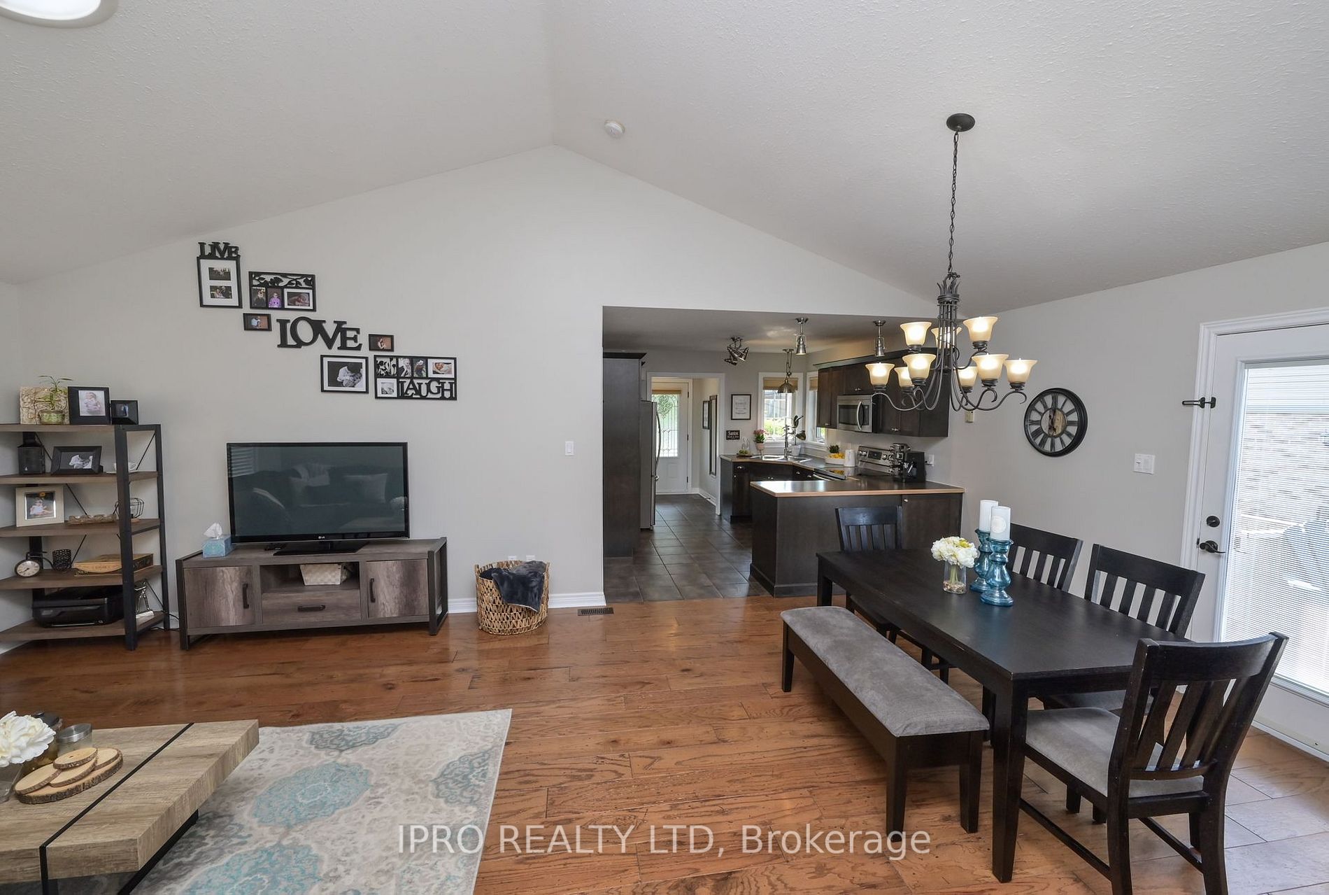 101 Fleming Way