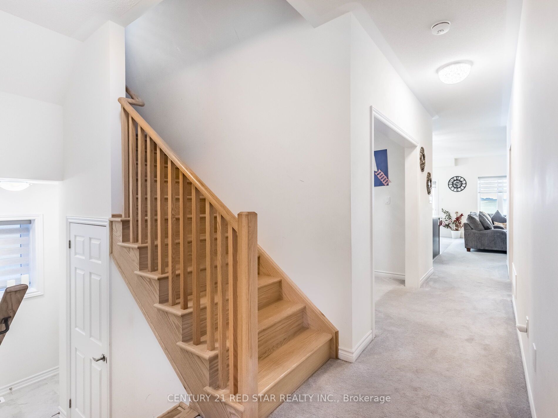 620 Mcmullen Street