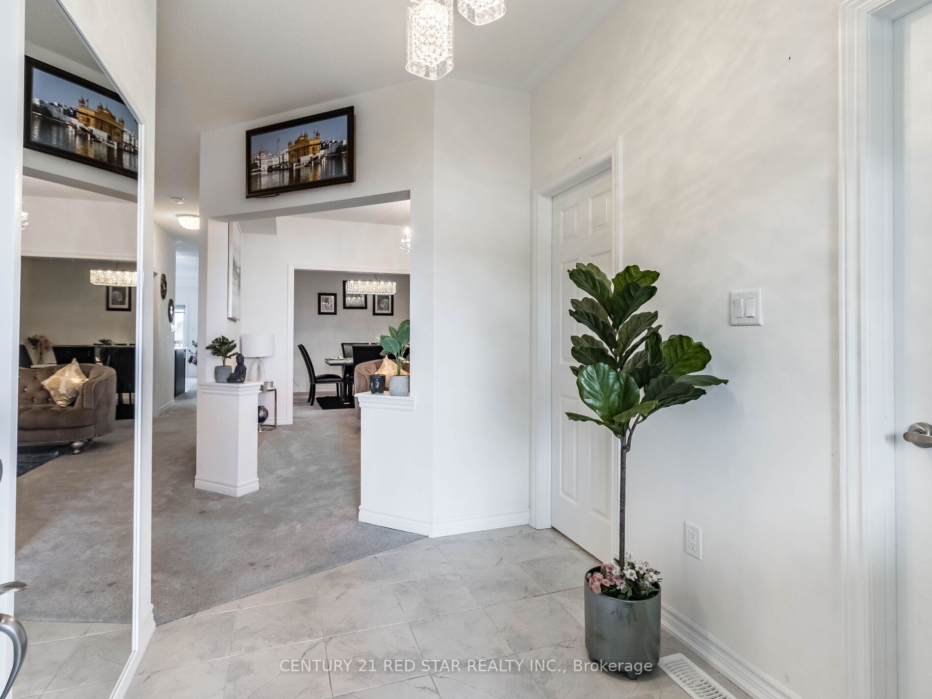 620 Mcmullen Street