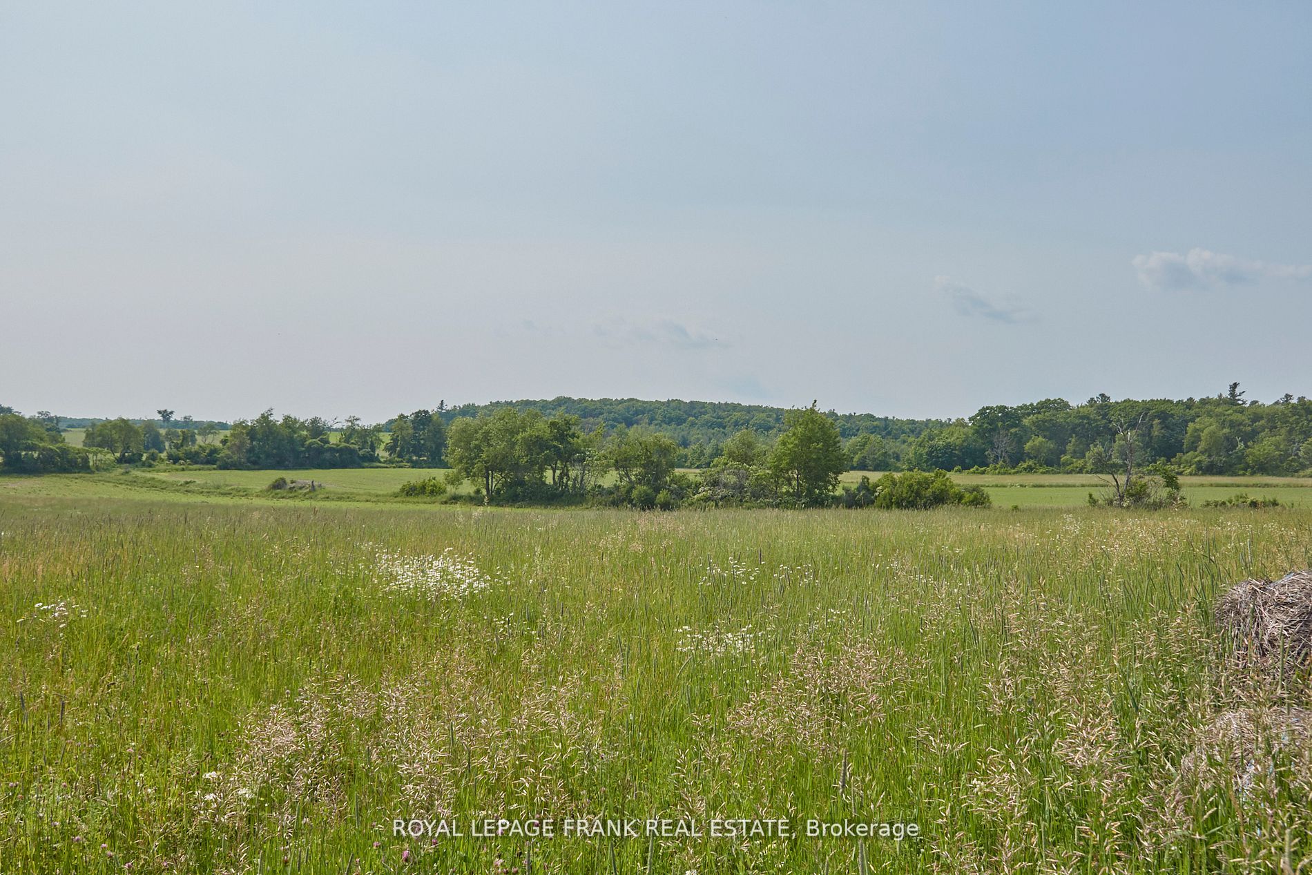 Lot 11 Leach Road