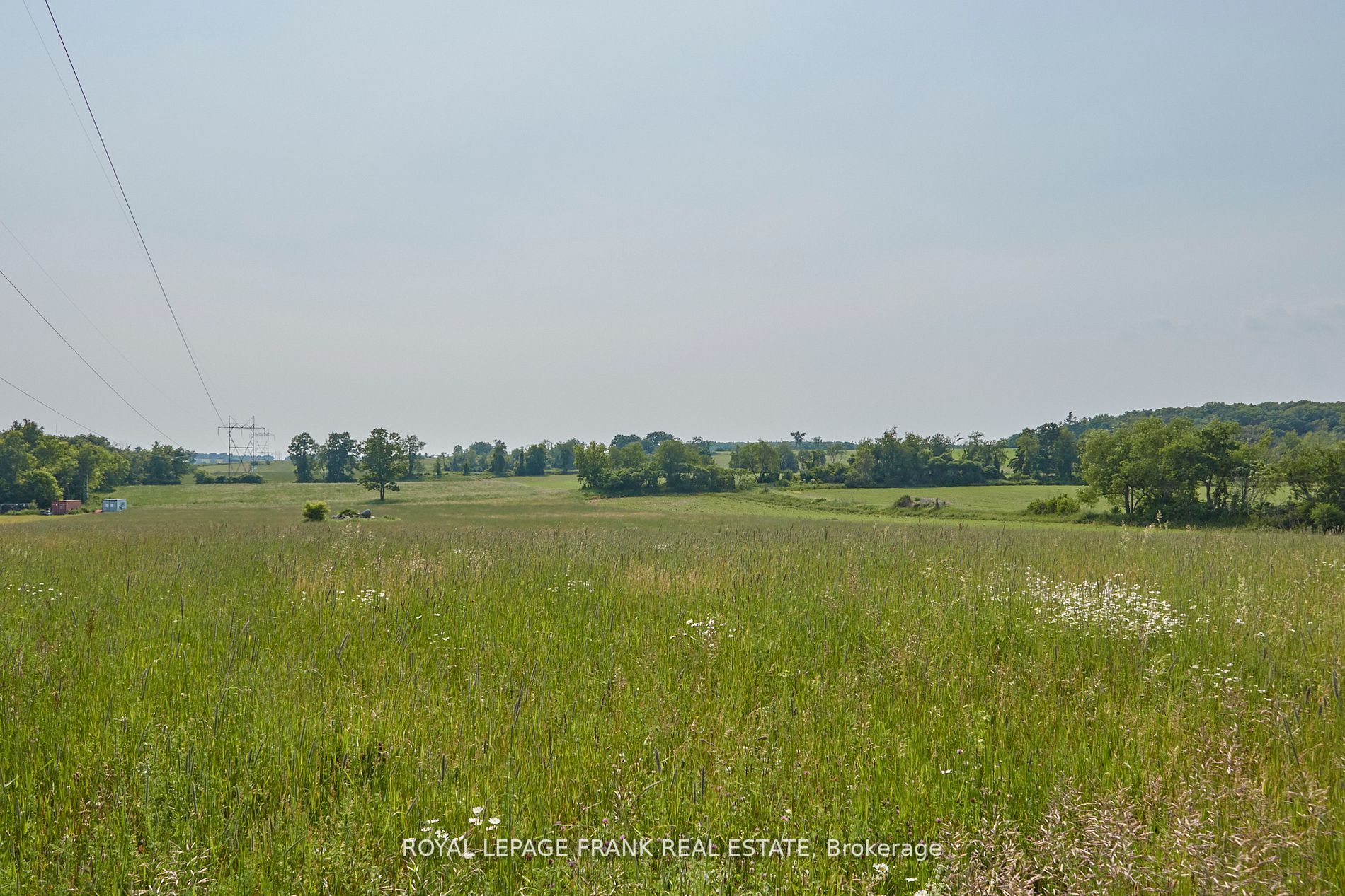 Lot 11 Leach Road