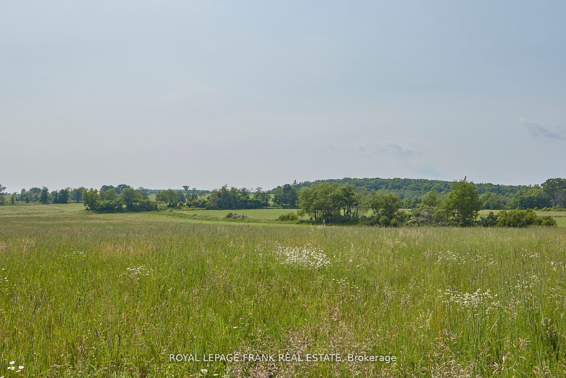 Lot 11 Leach Road