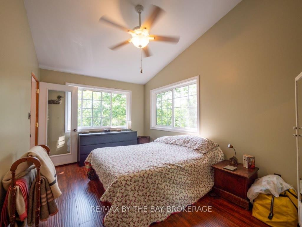 22428 Georgian Bay Shore