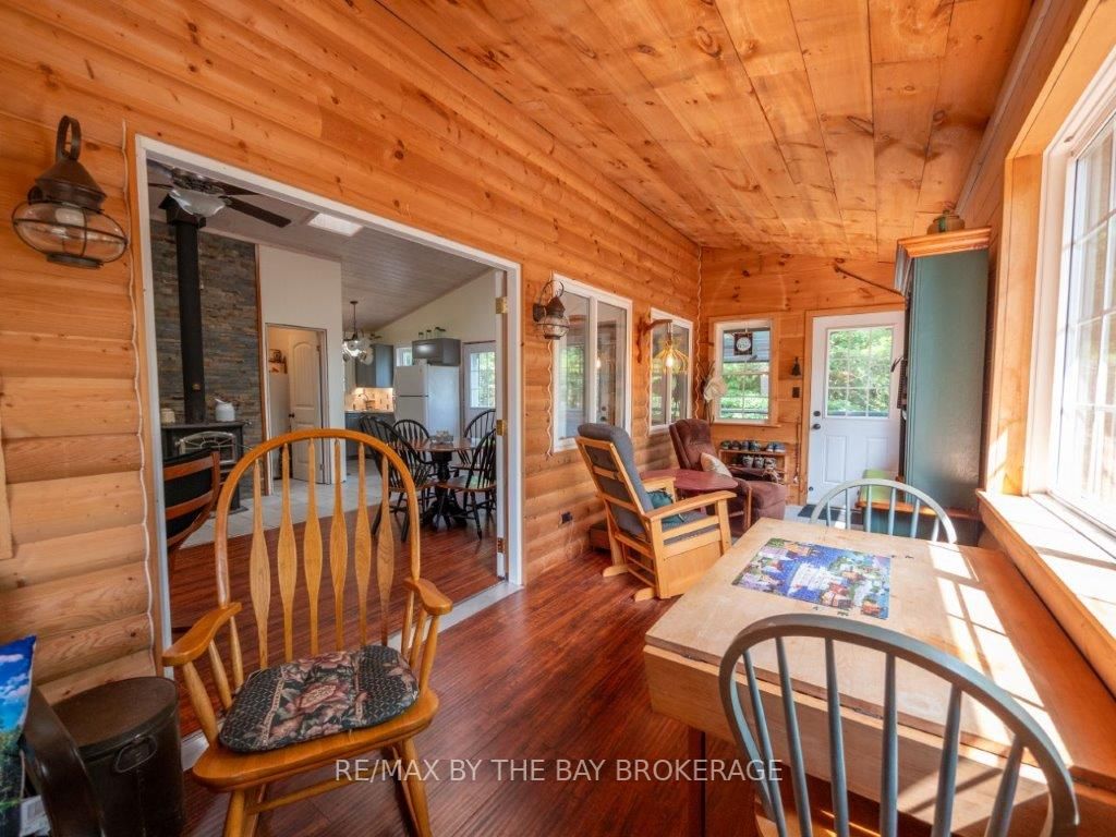 22428 Georgian Bay Shore