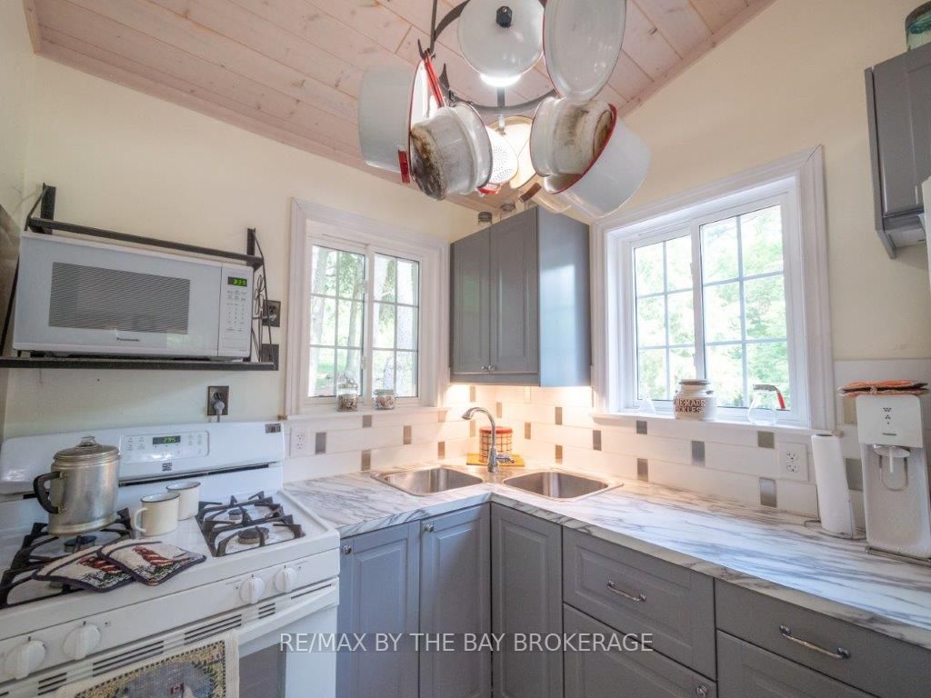 22428 Georgian Bay Shore