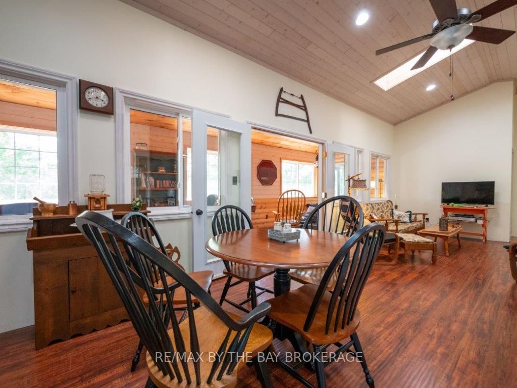 22428 Georgian Bay Shore