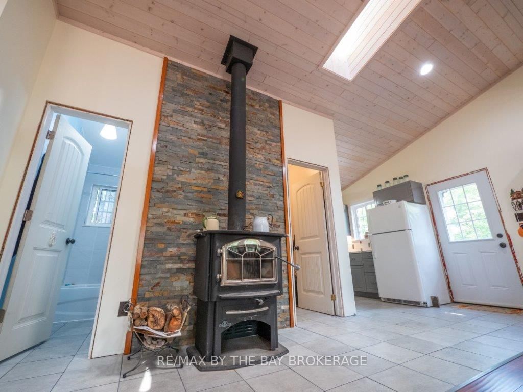 22428 Georgian Bay Shore