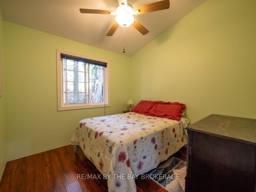 22428 Georgian Bay Shore