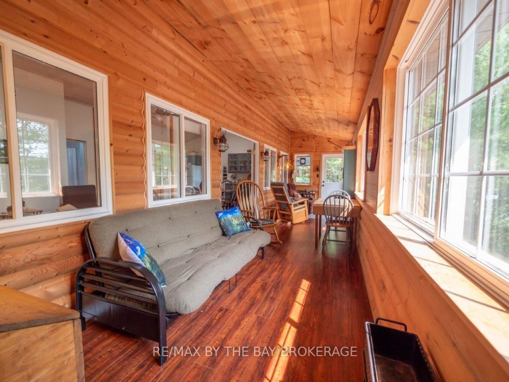 22428 Georgian Bay Shore