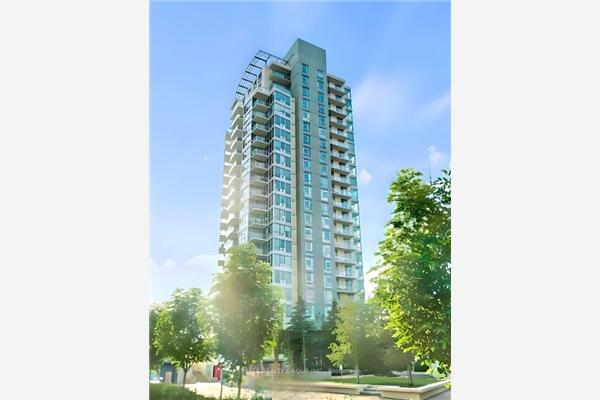 55 Spruce Place, Sw, Out of Area