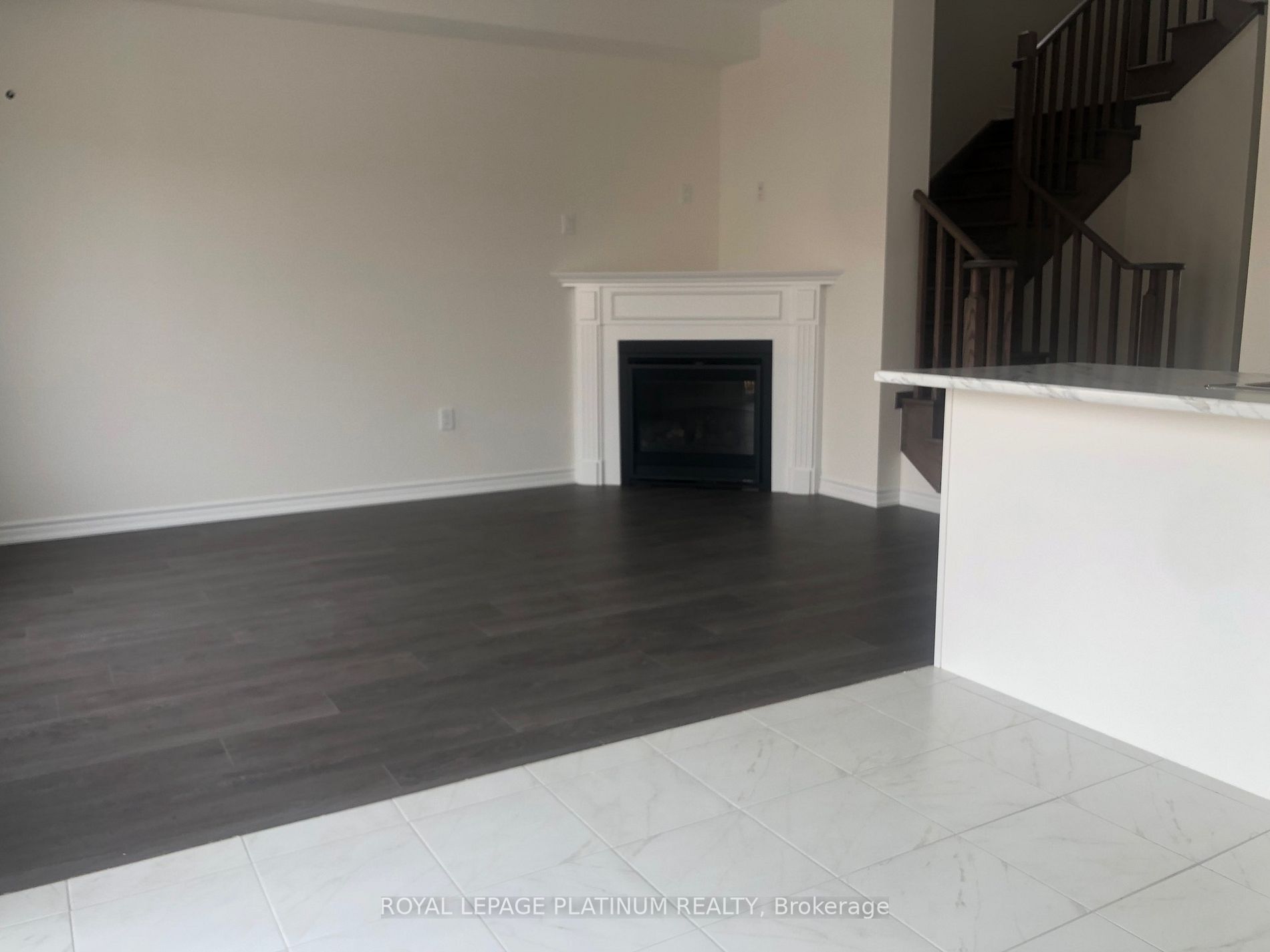 304 Stewart Street N