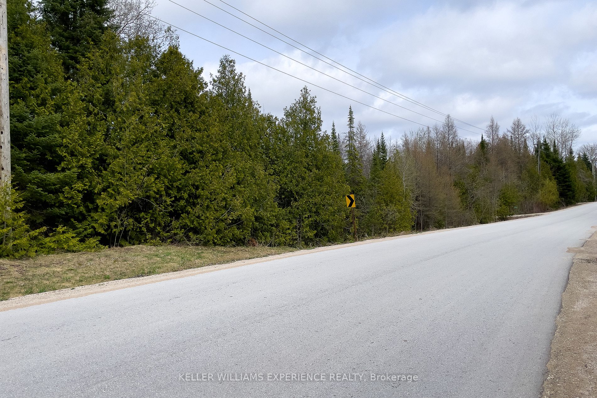 Listing X6662448 - Large Photo # 31