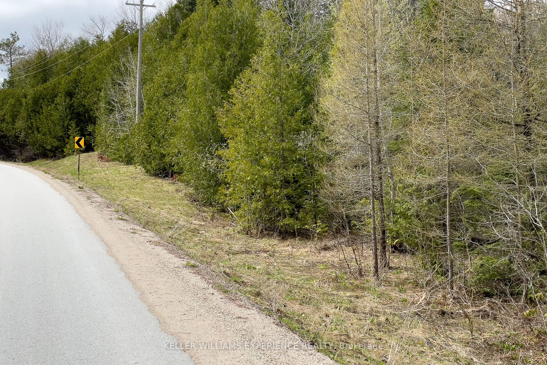 Listing X6662448 - Large Photo # 30