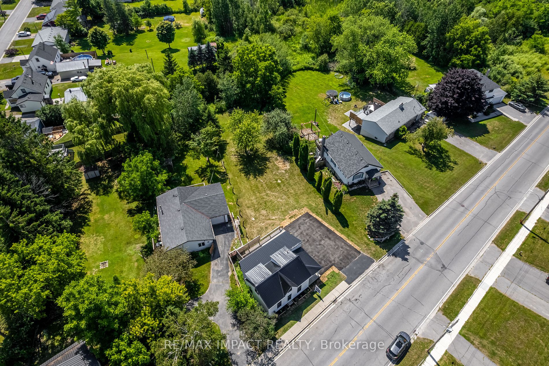 35 Toronto Street