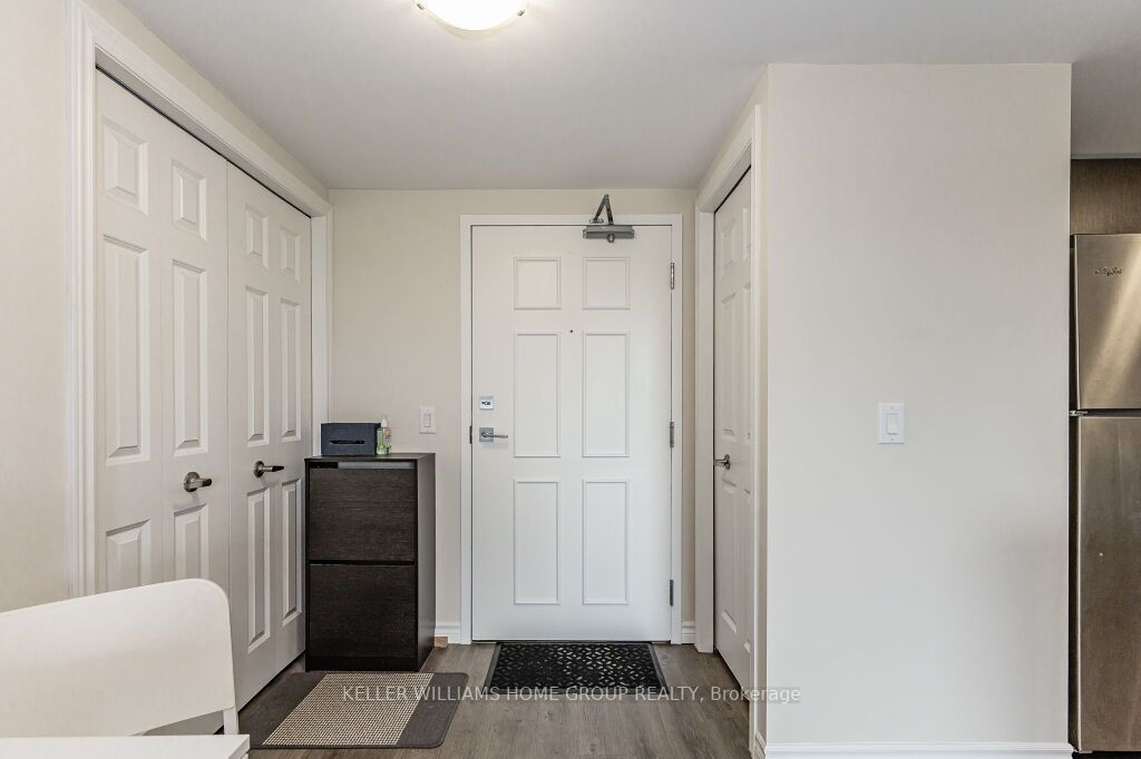 7 Kay Crescent, #408
