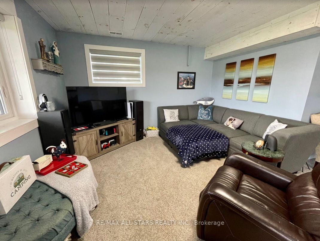 Listing X6664648 - Large Photo # 23