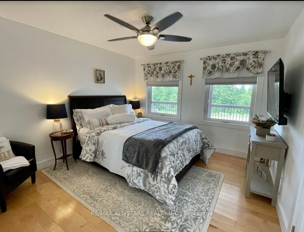 Listing X6664648 - Large Photo # 16