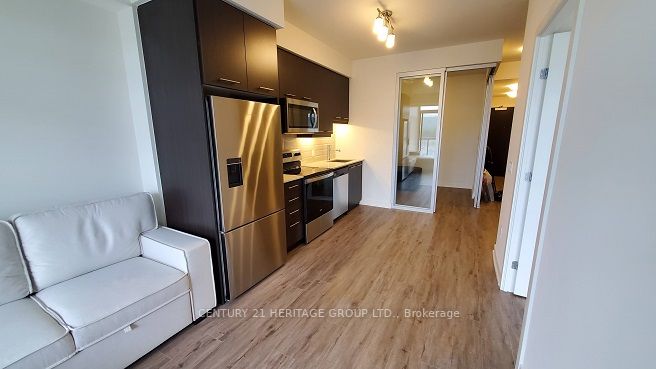 385 Winston Rd, #1012