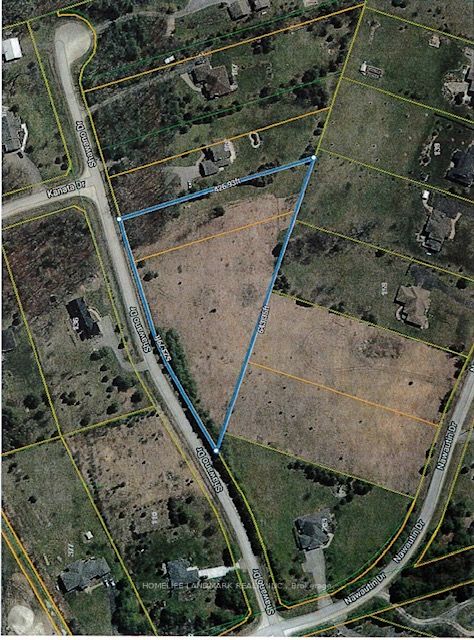 Block73 Shawano Dr
