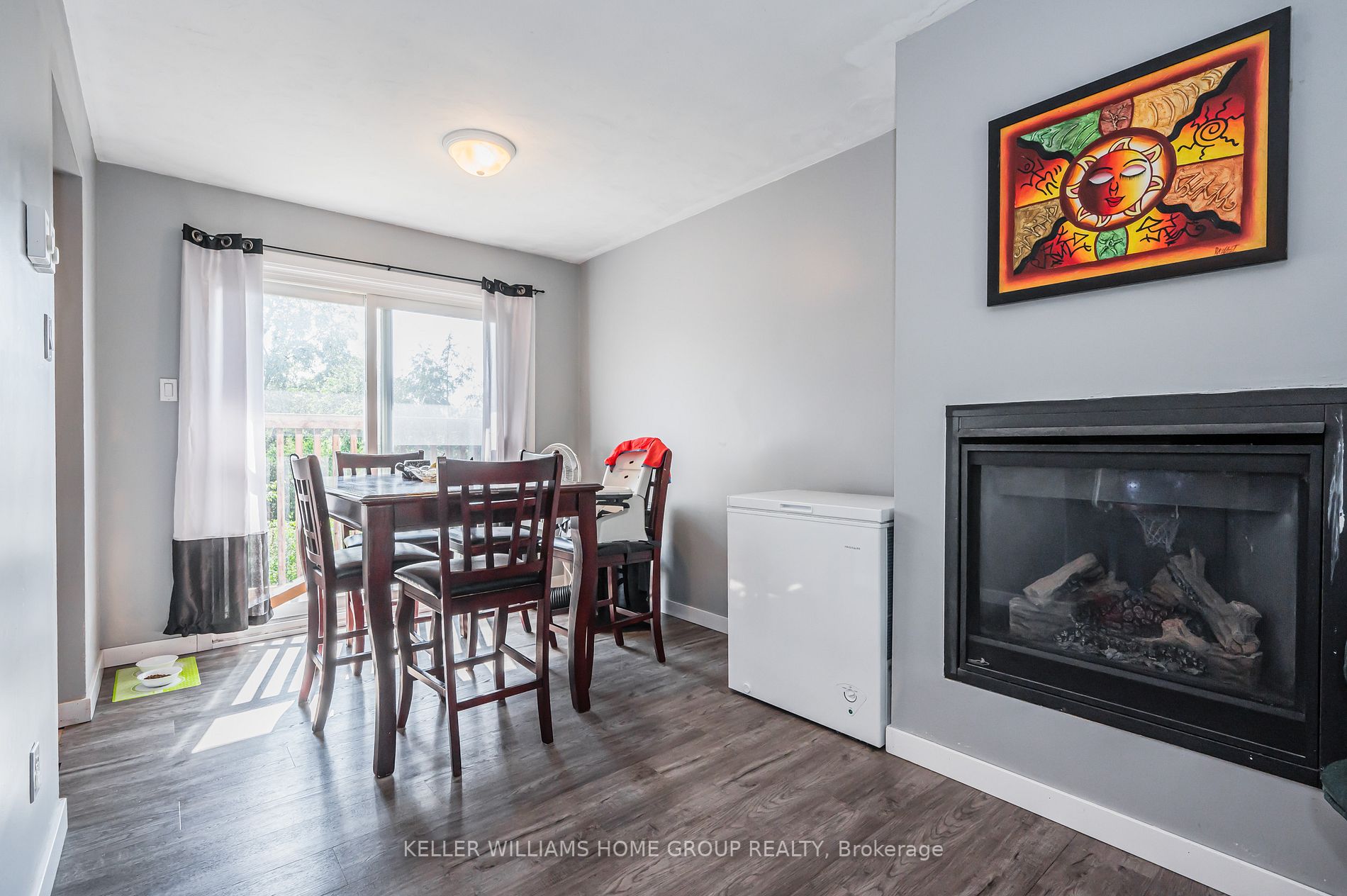 42 Daniel Avenue