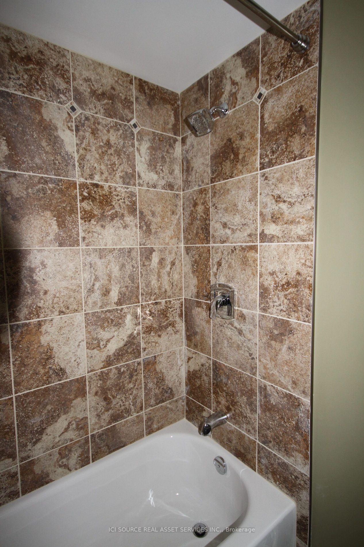 5555 Coronation Avenue, #2