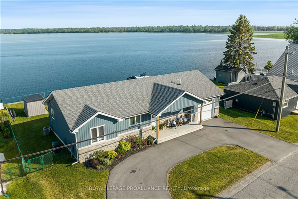 133 Harbour St, Brighton