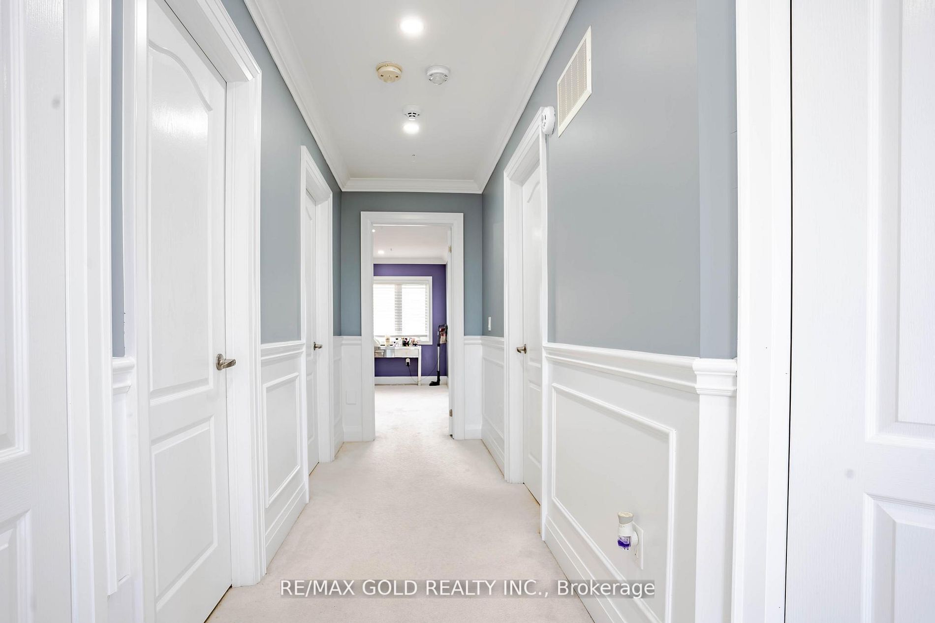 528 Brett Street