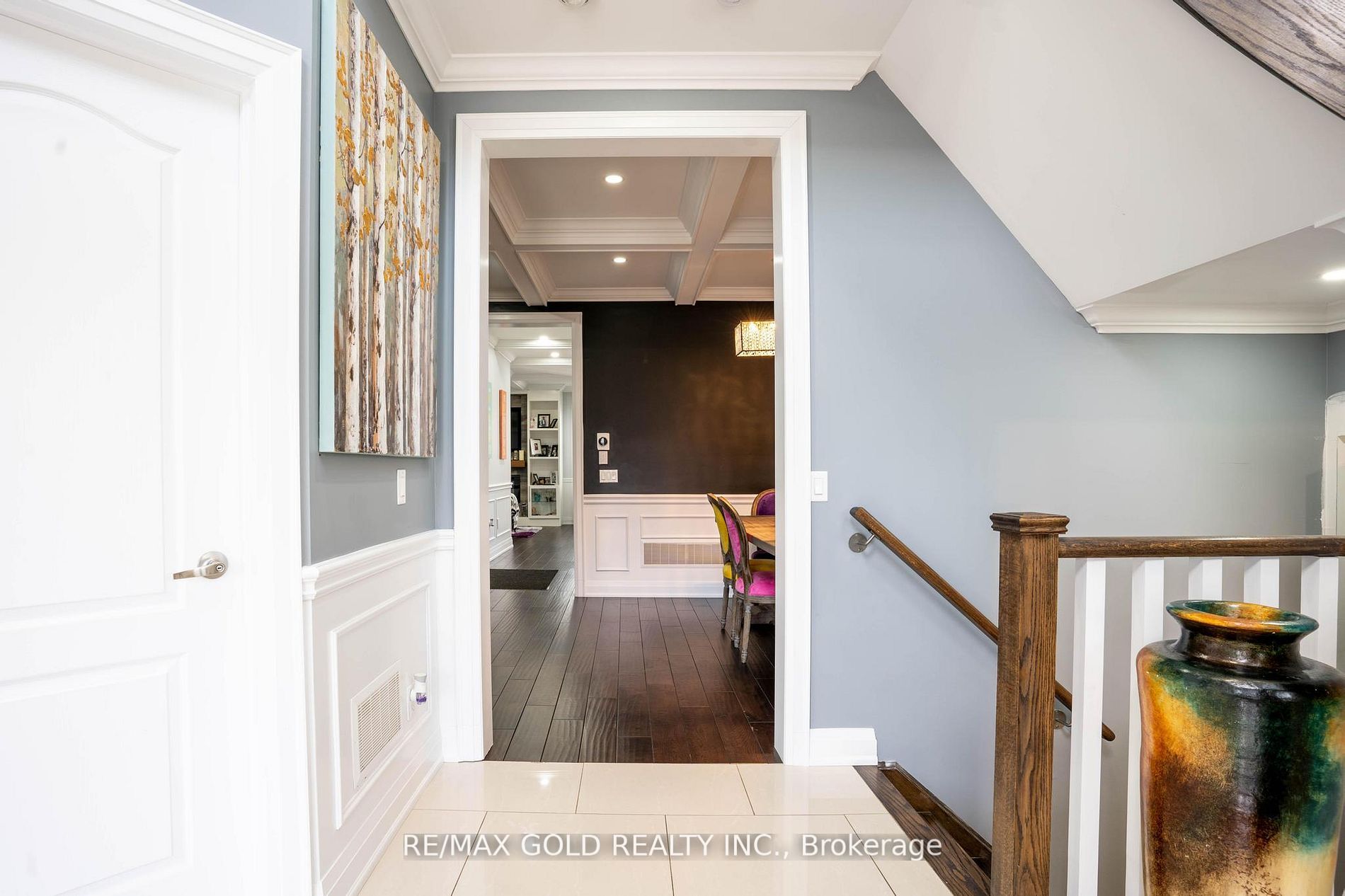 528 Brett Street