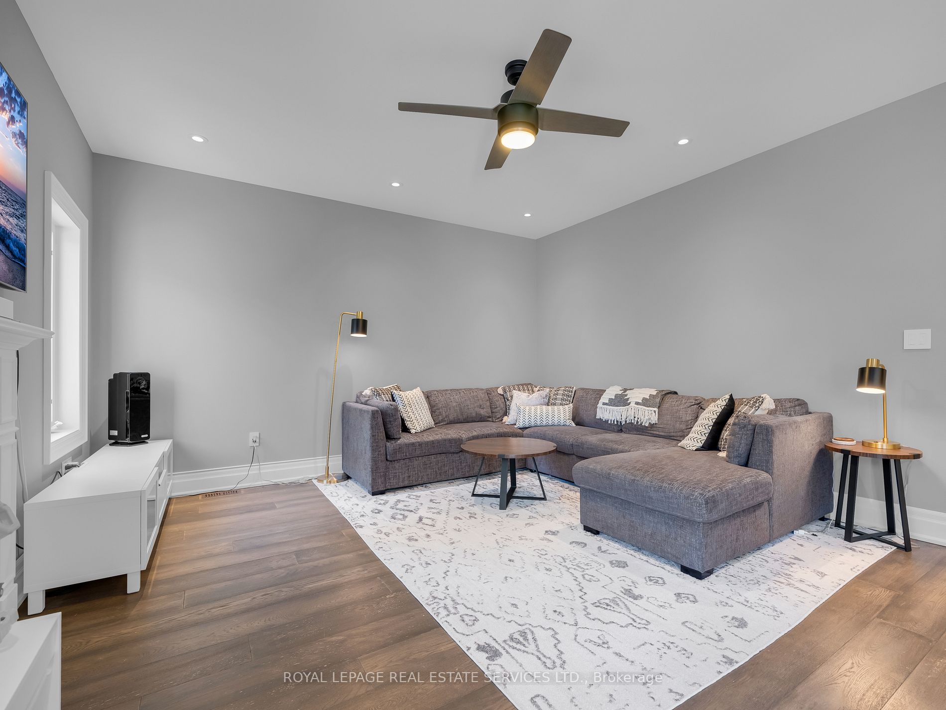 181 Vinton Rd