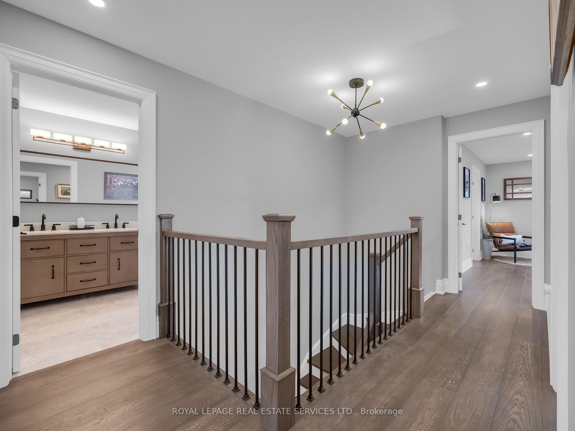 181 Vinton Rd