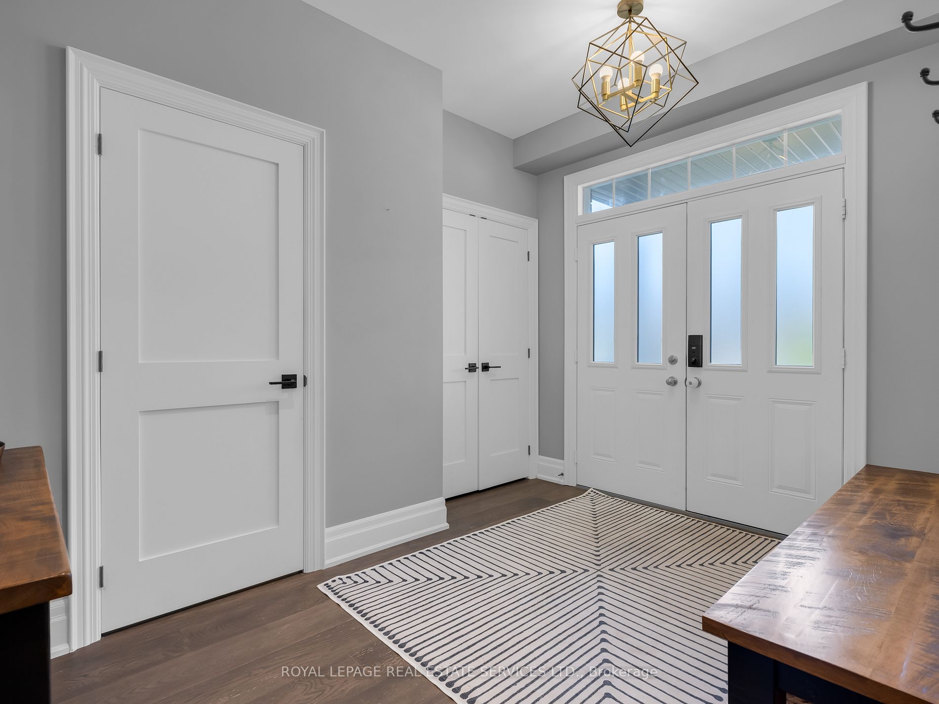 181 Vinton Rd